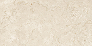 Керамогранит Campastone Natural 60x120 Gayafores