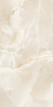 Керамогранит CAN2 Onyce 0N01 Coconut PRL SQ 60х120 Mirage