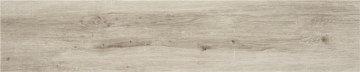 Керамогранит CAN3SALEBDAA Salem Sand Mt Rect. 30x150 STN Ceramica