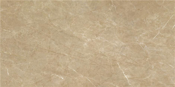 Керамогранит CAN5BERIBXAA Firenze Beige Rect 60x120 STN Ceramica