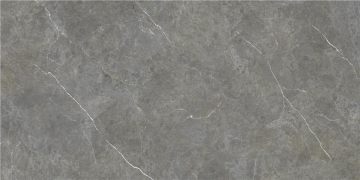 Керамогранит CAN5BERIDXAA Firenze Gris Rect 60x120 STN Ceramica