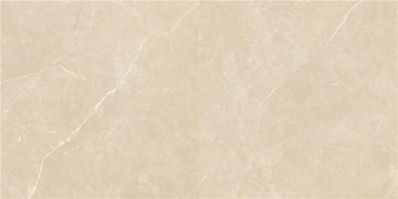 Керамогранит CAN5BERIPXAA Firenze Crema Rect 60x120 STN Ceramica