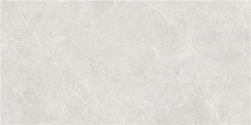 Керамогранит CAN5BERIPXNA Firenze Perla Rect 60x120 STN Ceramica