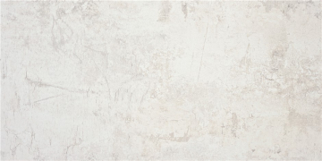 Керамогранит CAN5BRERCDFA Brera White Mate Rect 60x120 Alaplana Ceramica