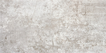 Керамогранит CAN5BRERDDFA Brera Grey Mate Rect 60x120 Alaplana Ceramica