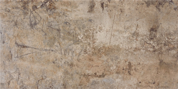 Керамогранит CAN5BRERODFA Brera Oxyd Mate Rect 60x120 Alaplana Ceramica