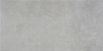 Керамогранит CAN5INDEDDNA Indeed Grey MT 60x120 STN Ceramica