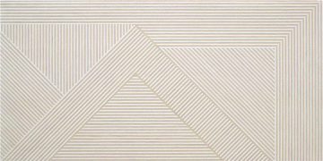 Керамогранит CAN5KYNDLDAA Kyndal Marquetry Light MT Rect 60x120 STN Ceramica