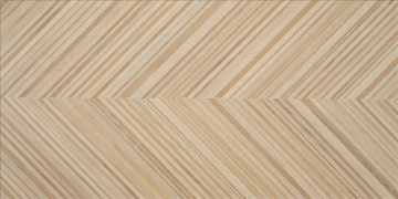 Керамогранит CAN5MERNLDAA Meridiana Marquetry Light MT Rect 60x120 STN Ceramica