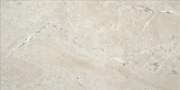 Керамогранит CAN5MIL2BDAA Miller Beige MT Rect 59.5x120 STN Ceramica