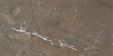 Керамогранит CAN5MIL2QDAA Miller Natural MT Rect 59.5x120 STN Ceramica