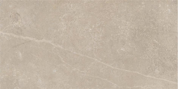 Керамогранит CAN5MONLBDAA P.E. MONOLITH BEIGE MT RECT 60X120 STN Ceramica