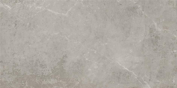 Керамогранит CAN5MONLDDAA P.E. MONOLITH GREY MT RECT 60X120 STN Ceramica