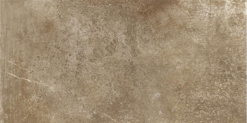 Керамогранит CAN5MONLEDAA P.E. MONOLITH NOCE MT RECT 60X120 STN Ceramica