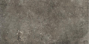 Керамогранит CAN5MONLHDAA P.E. MONOLITH ANTHRACITE MT RECT 60X120 STN Ceramica