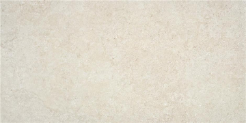 Керамогранит CAN5OREGODPA Oregon Ivory MT Rect 60x120 Keratile