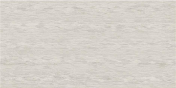 Керамогранит CAN5ORVEDDPA Oregon Groove Grey MT Rect 60x120 Keratile