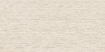 Керамогранит CAN5ORVEODPA Oregon Groove Ivory MT Rect 60x120 Keratile