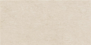 Керамогранит CAN5ORVEPDPA Oregon Groove Cream MT Rect 60x120 Keratile