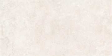 Керамогранит CAN5ROTICDQA Tivoli White MT R 60x120 Keratile