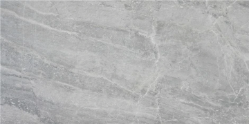 Керамогранит CAN5SUBLDD1A Sublime Grey MT Rect 60x120 STN Ceramica