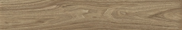 Керамогранит Canaima Castano Pulido R 20x120 Benadresa
