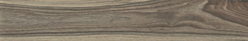 Керамогранит Canaima Nogal Pulido R 20x120 Benadresa
