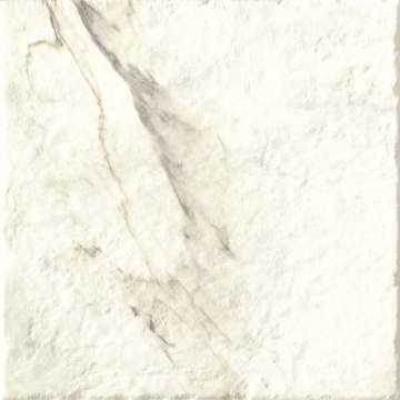 Керамогранит Canalgrande matt. Stone 40*40 Serenissima Cir