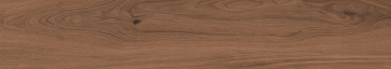 Керамогранит Canarium Brown коричневый структурный 20x120 Laparet