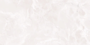 Керамогранит Canary Blush Satin 120х60 Maimoon Ceramica