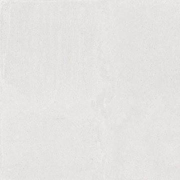 Керамогранит Cancun Lappato Pearl 60x60 Absolut Keramika