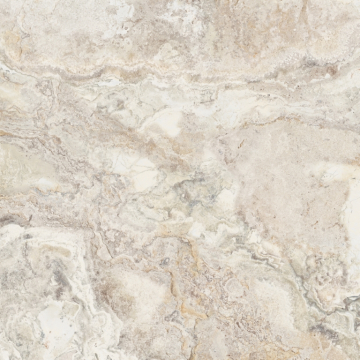 Керамогранит Candy Polimat Blanco 120х120 Ecoceramic