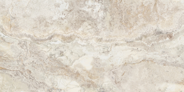 Керамогранит Candy Polimat Blanco 60х120 Ecoceramic