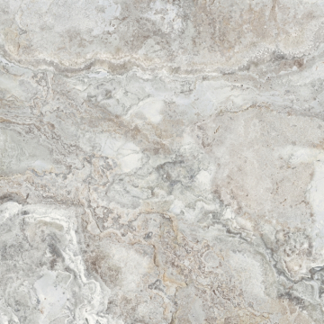 Керамогранит Candy Polimat Perla 120х120 Ecoceramic