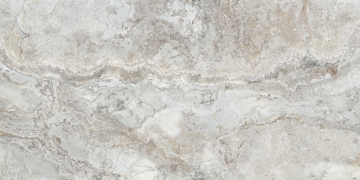 Керамогранит Candy Polimat Perla 60х120 Ecoceramic