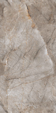 Керамогранит Canelo Brown Infinia Polished 60х120 Gresant