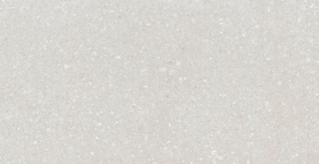 Керамогранит Canovas White 62x120 El Molino