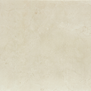 Керамогранит Cantera Marfil 75x75 STN Ceramica