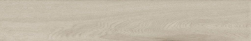 Керамогранит Canus Oak Carving 20x120 Gravita