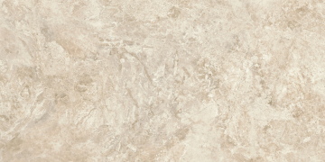 Керамогранит Canyon Beige 60x120 Baldocer