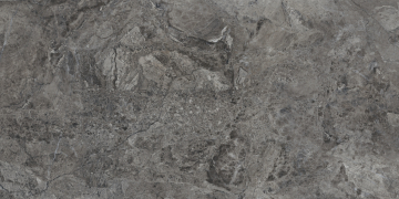 Керамогранит Canyon Black Rect 60x120 Baldocer