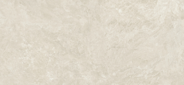 Керамогранит Canyon Bone Rect 120x260 Baldocer