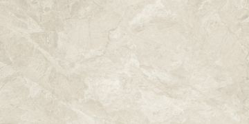 Керамогранит Canyon Bone Rect 60x120 Baldocer