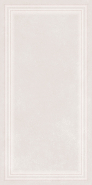Керамогранит Canyon Dawn Frame 60x120 Mozart