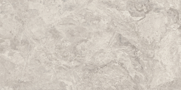Керамогранит Canyon Grey 60x120 Baldocer