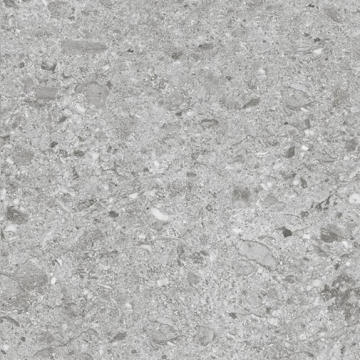 Керамогранит Canyon Silver 60x60 Staro