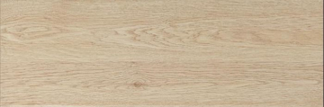 Керамогранит Caoba Natural 20.5x61.5 STN Ceramica