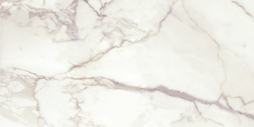 Керамогранит Capachino White 60*120 Itaca