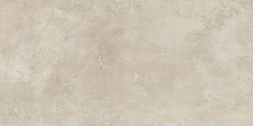 Керамогранит Capital Beige Matt Rect 60x120 Baldocer