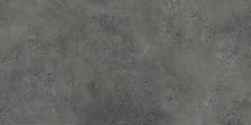 Керамогранит Capital Marengo Matt Rect 60x120 Baldocer